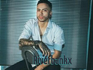 Riverbankx