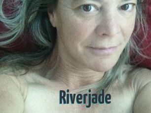 Riverjade