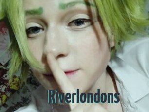 Riverlondons