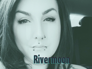 Rivermoon