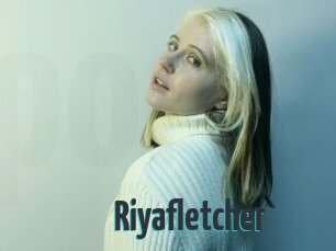 Riyafletcher