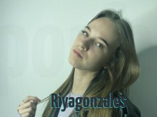 Riyagonzales