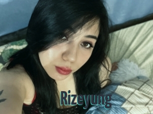 Rizeyung