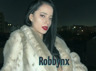 Robbynx