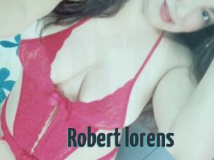 Robert_lorens