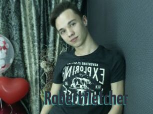 Robertfletcher