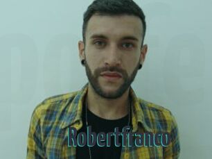 Robertfranco