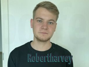 Robertharvey