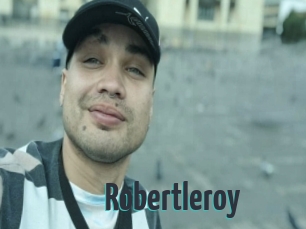 Robertleroy