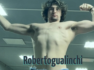 Robertogualinchi