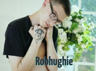 Robhughie