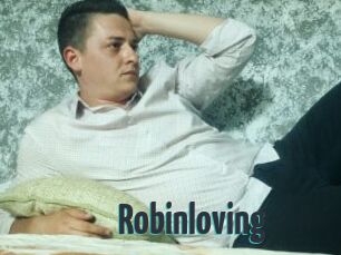 Robinloving
