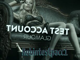 Robintestpacc1