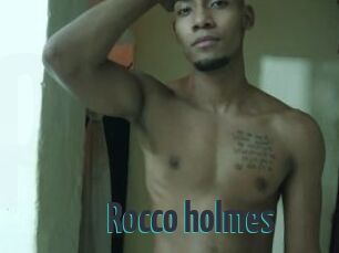 Rocco_holmes