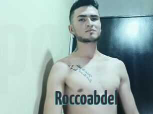 Roccoabdel