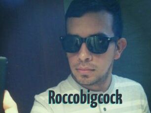 Rocco_big_cock