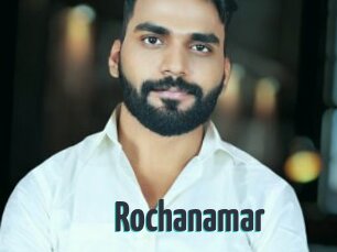 Rochanamar