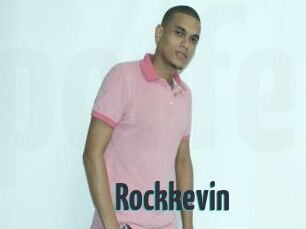 Rockkevin