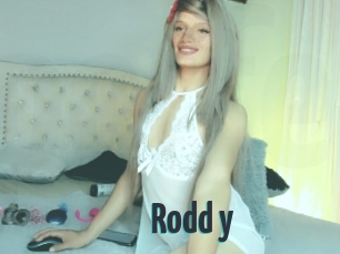 Rodd_y