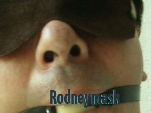 Rodney_mask