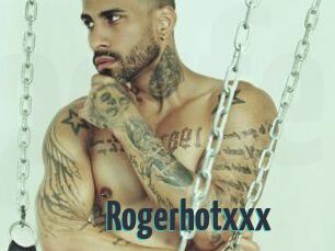Rogerhotxxx
