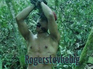 Rogerstevhebig
