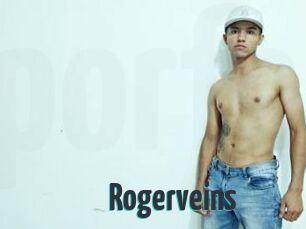 Rogerveins