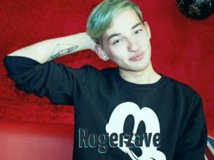 Rogerzave