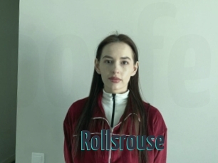 Rollsrouse