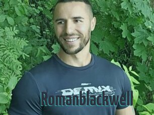 Romanblackwell
