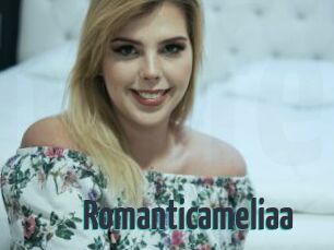 Romanticameliaa