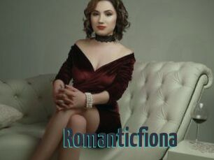 Romanticfiona