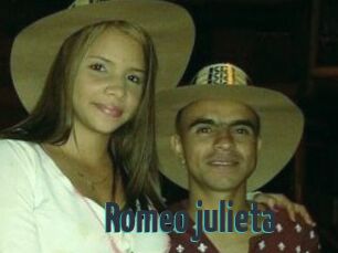 Romeo_julieta