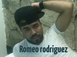 Romeo_rodriguez