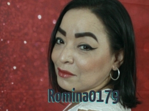 romina0179 Porn Fellow