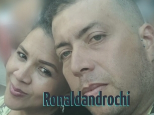 Ronaldandrochi