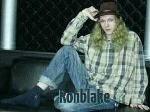 Ronblake