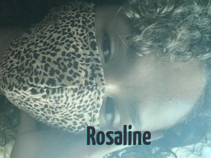 Rosaline