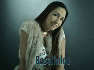 Rosalinlou