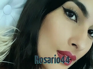 Rosario44