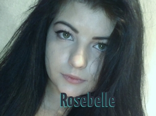 Rosebelle