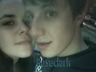 Roseclark