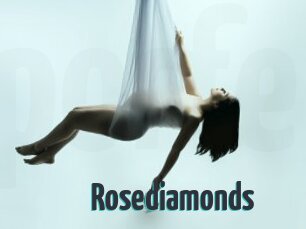 Rosediamonds