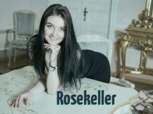Rosekeller