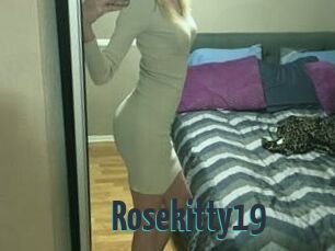 Rosekitty19
