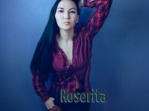 Roserita