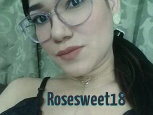 Rosesweet18