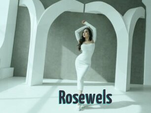 Rosewels