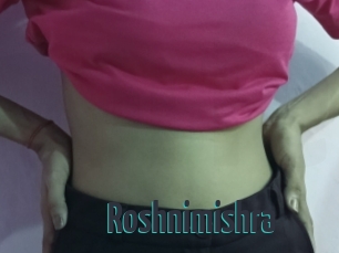 Roshnimishra