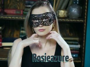 Rosieazure